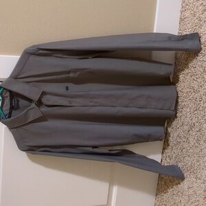 Kuiu men's long sleeve shirt